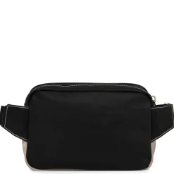 Sac porté ceinture