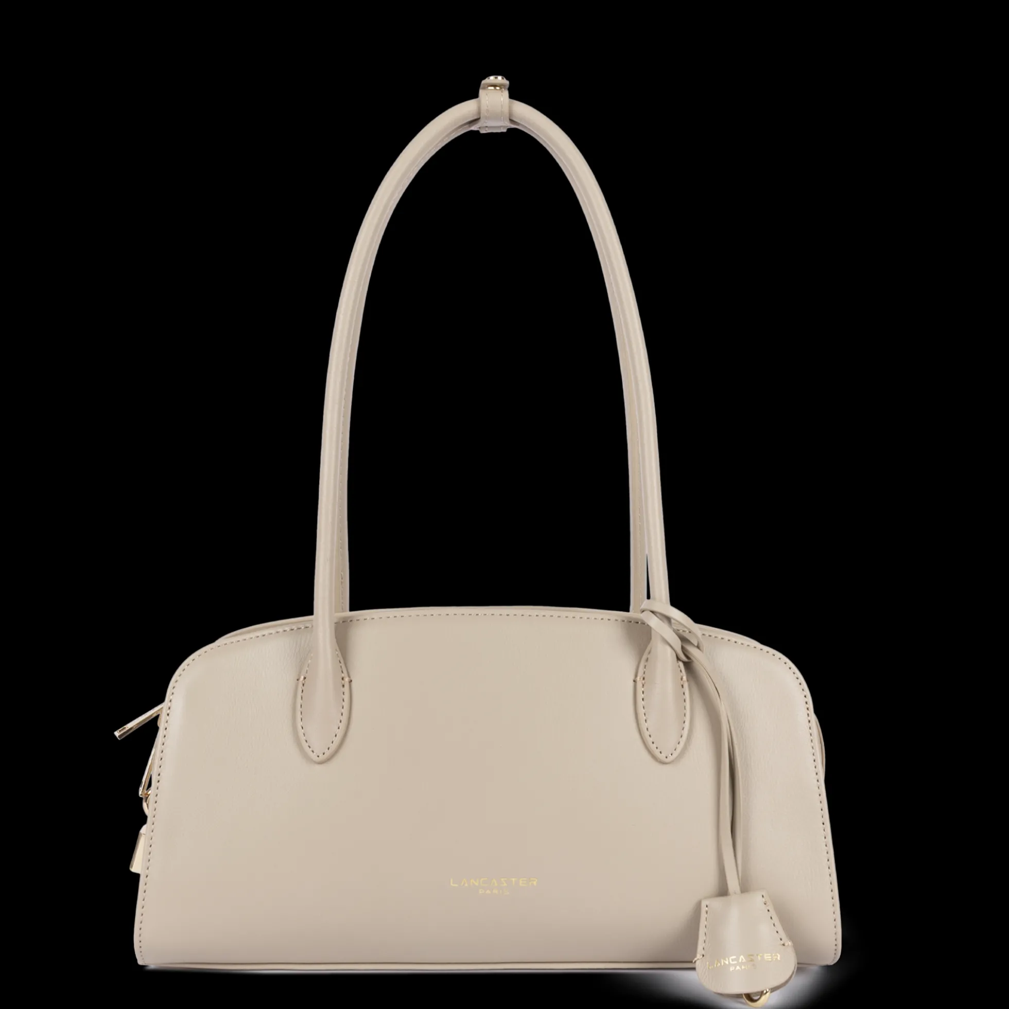 Sac rectangle