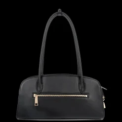 Sac rectangle
