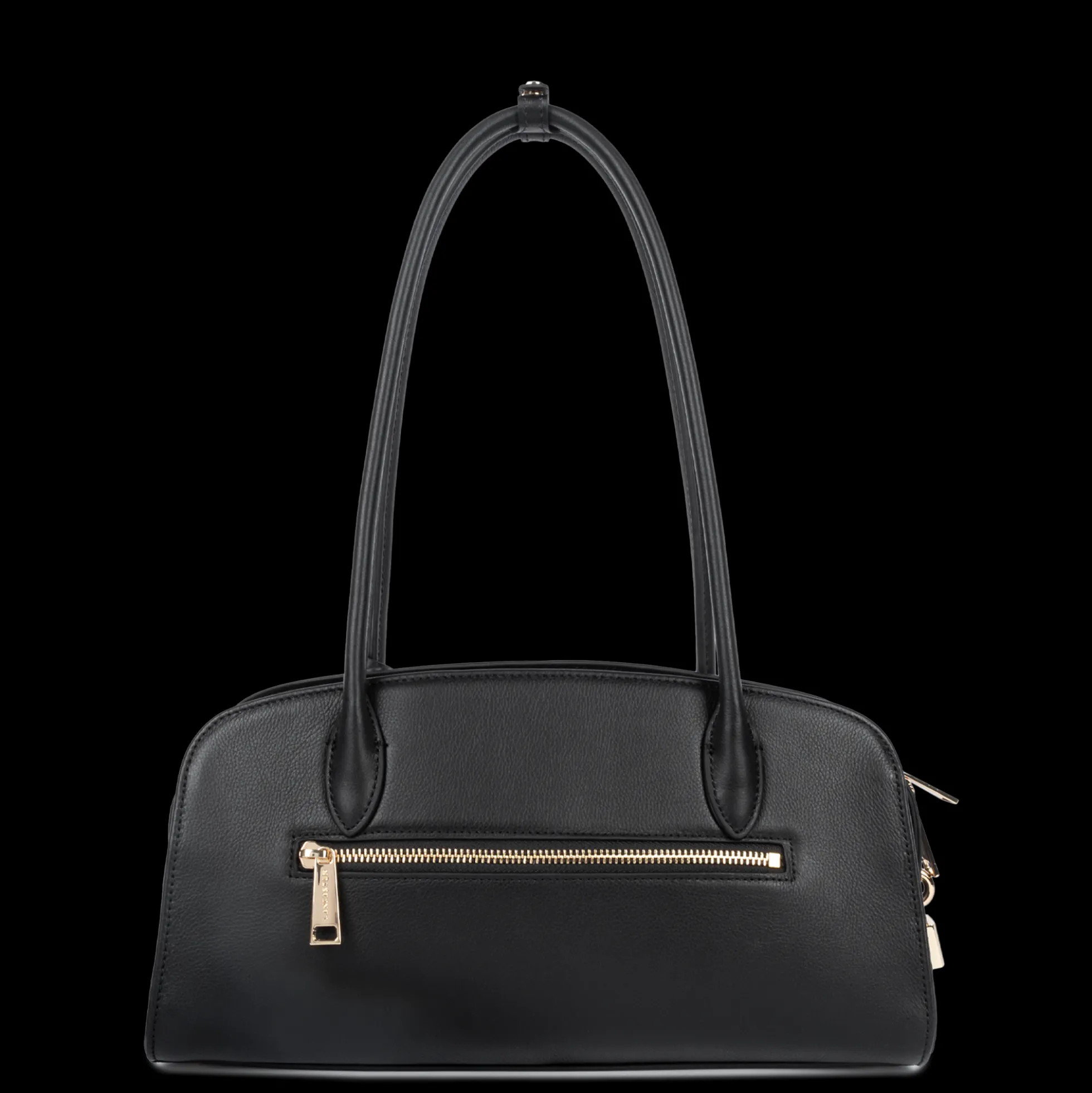 Sac rectangle