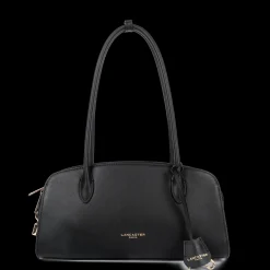 Sac rectangle