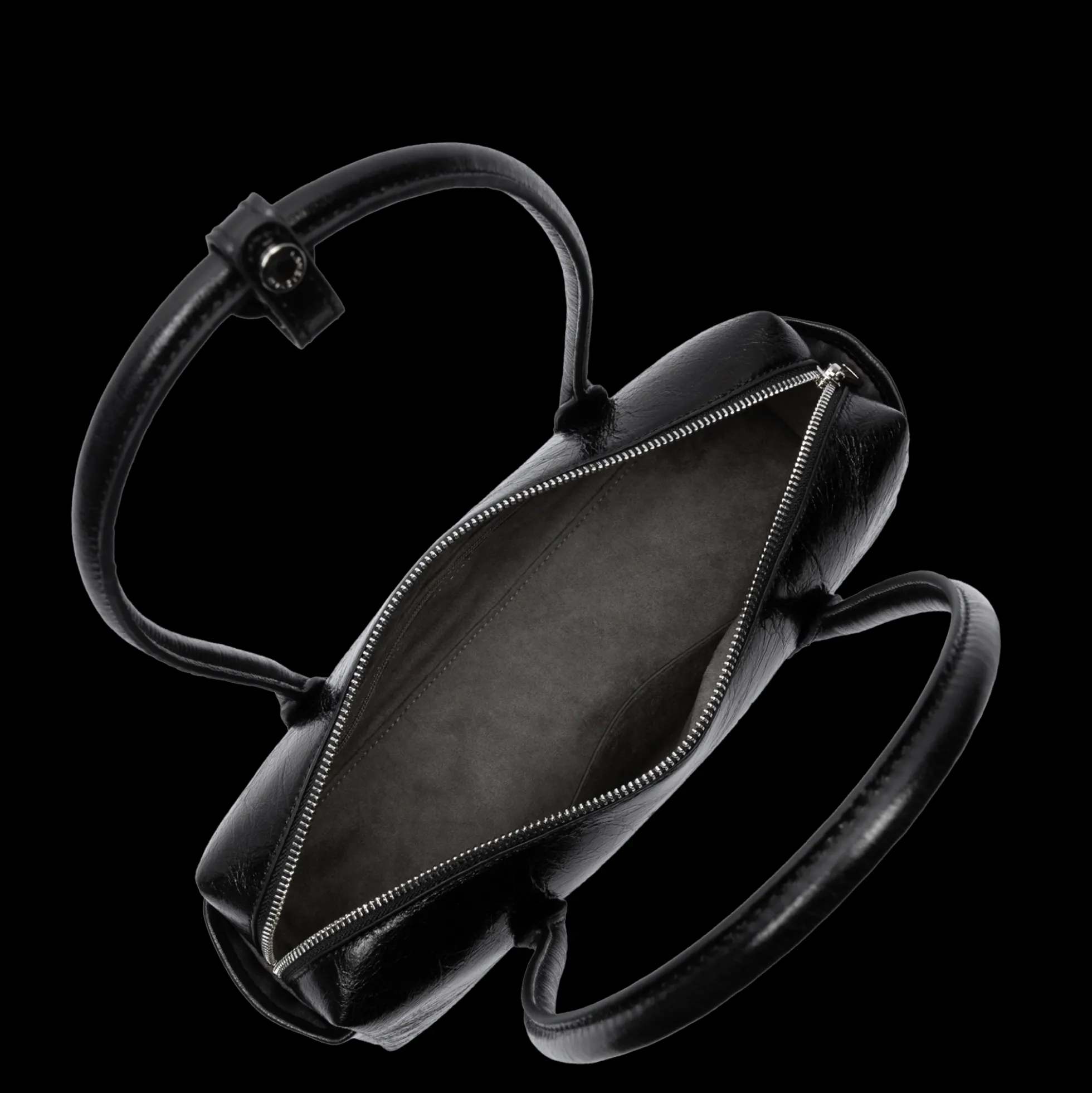 Sac rectangle