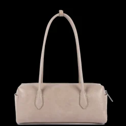 Sac rectangle