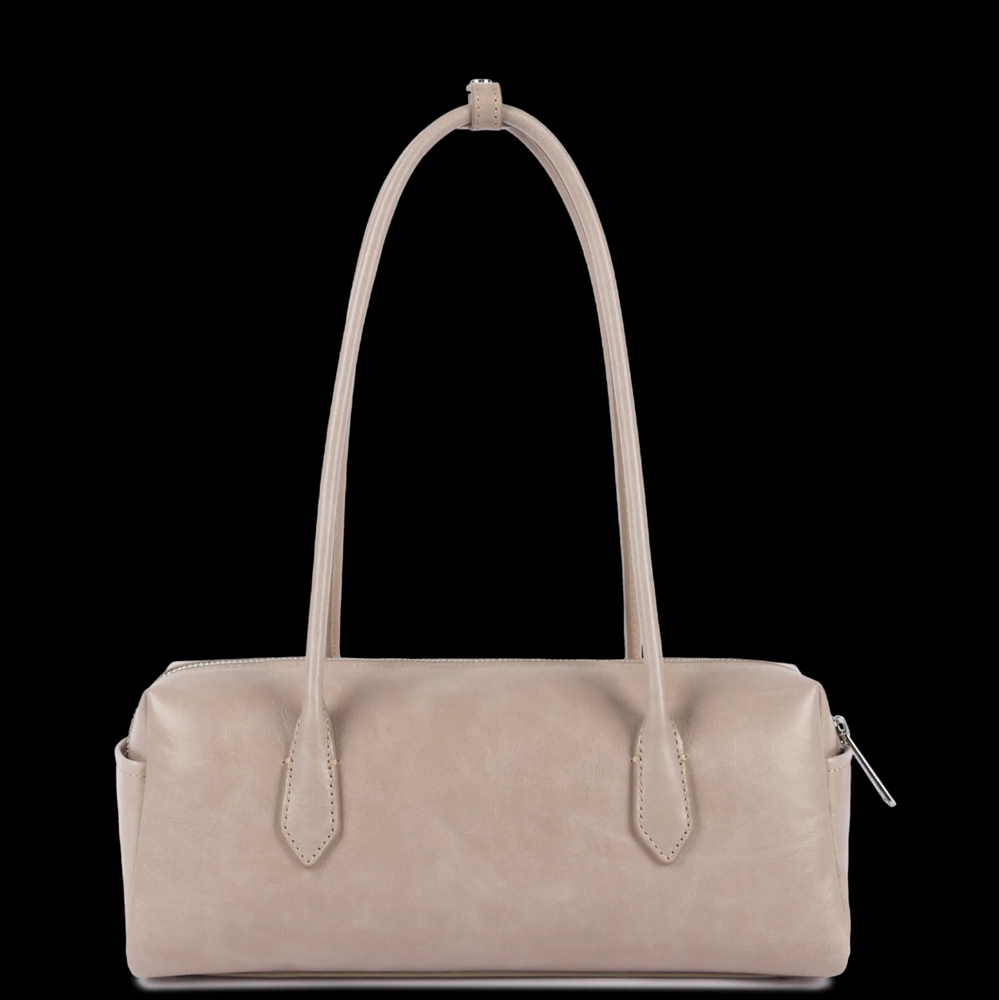 Sac rectangle