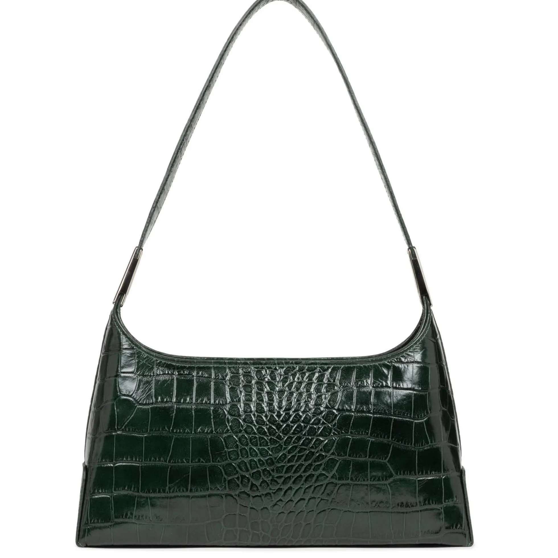 Sac rectangle