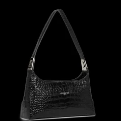 Sac rectangle