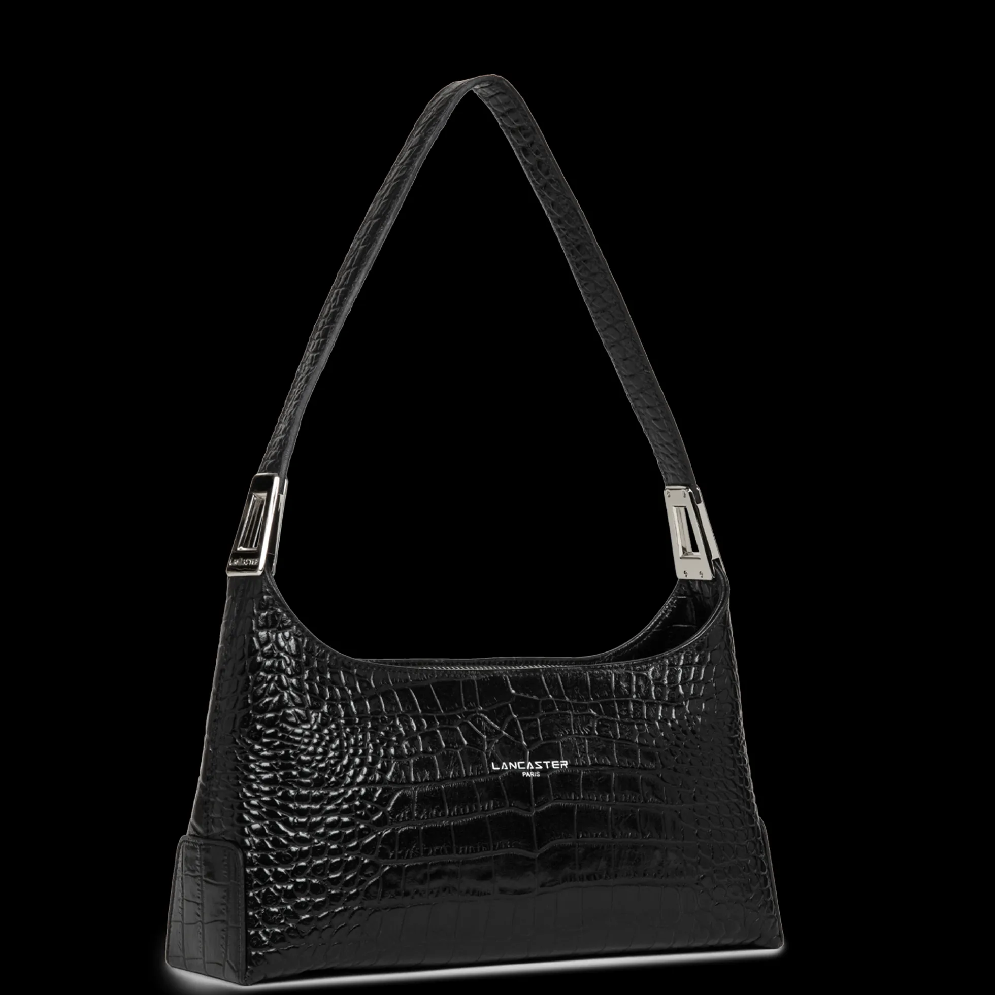 Sac rectangle