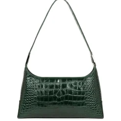 Sac rectangle