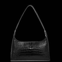 Sac rectangle