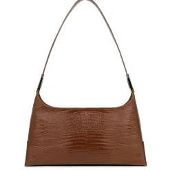 Sac rectangle