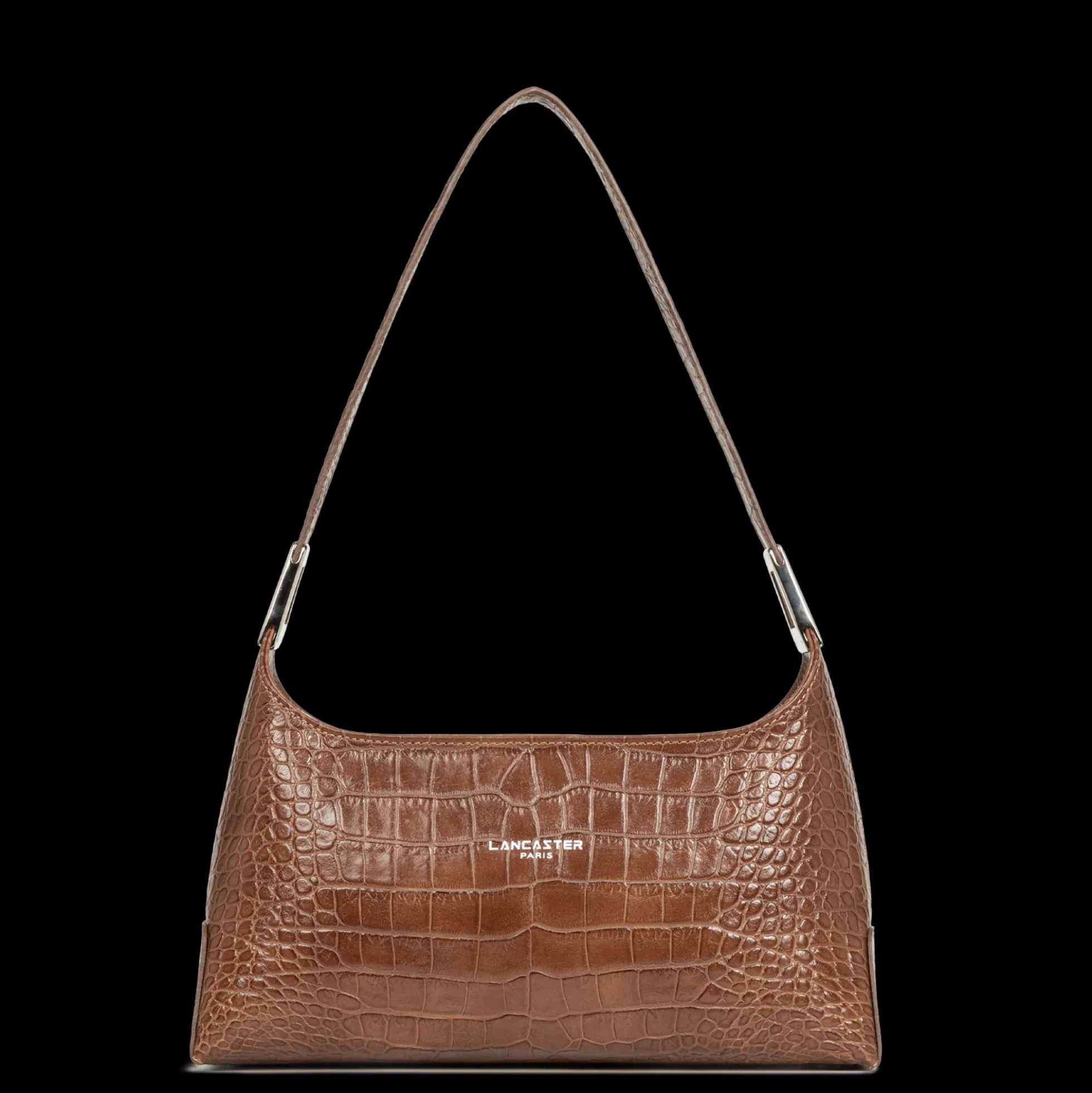 Sac rectangle