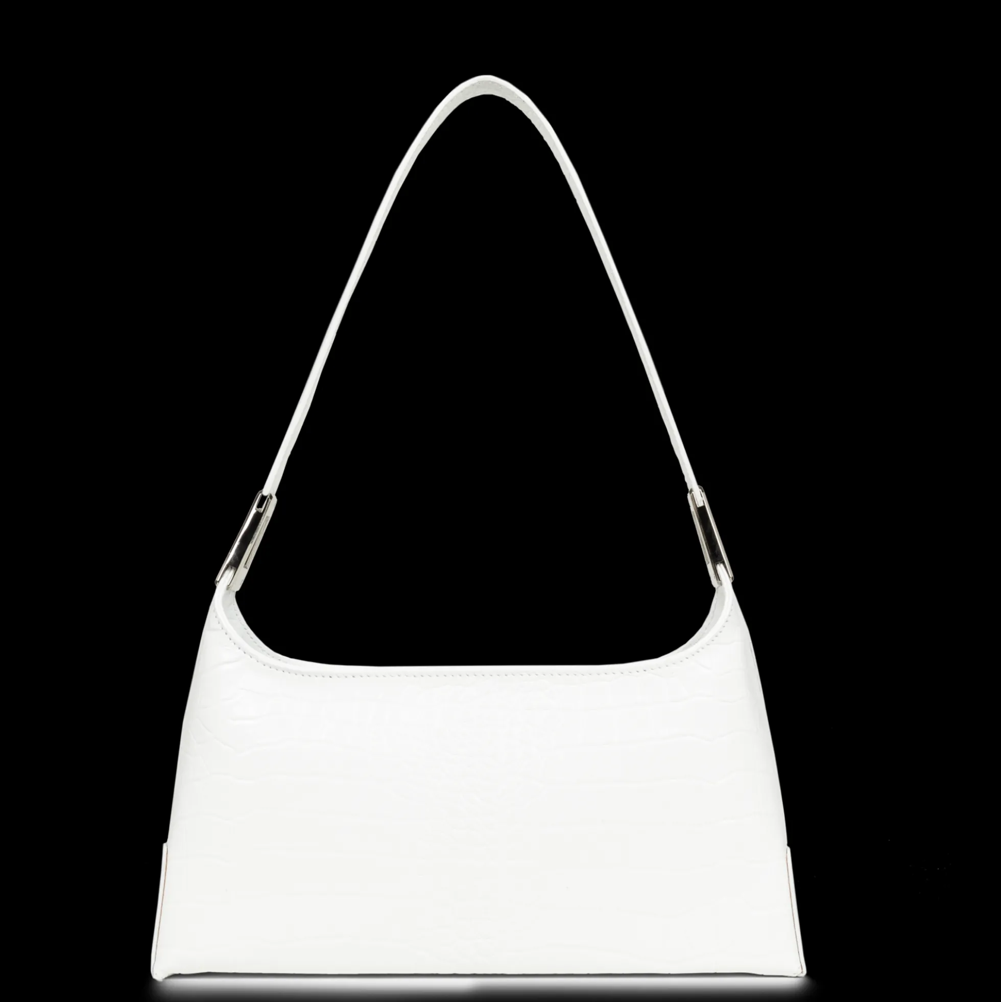 Sac rectangle