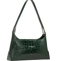 Sac rectangle