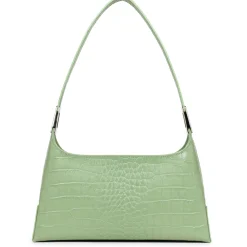 Sac rectangle