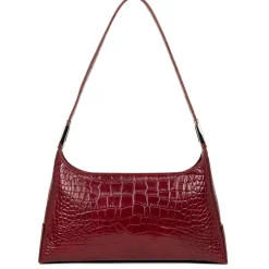 Sac rectangle