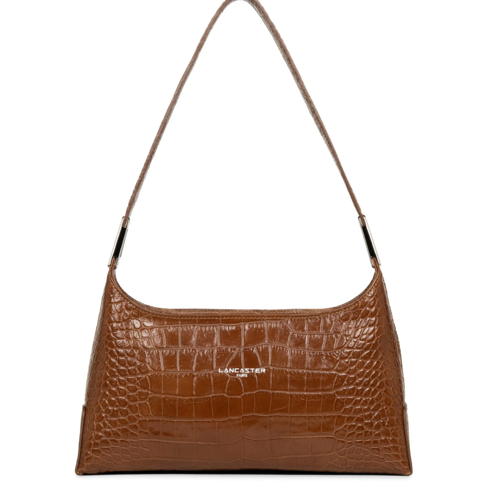 Sac rectangle