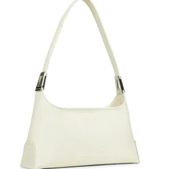 Sac rectangle