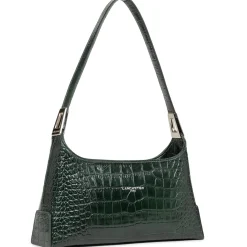 Sac rectangle