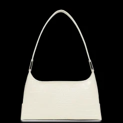 Sac rectangle