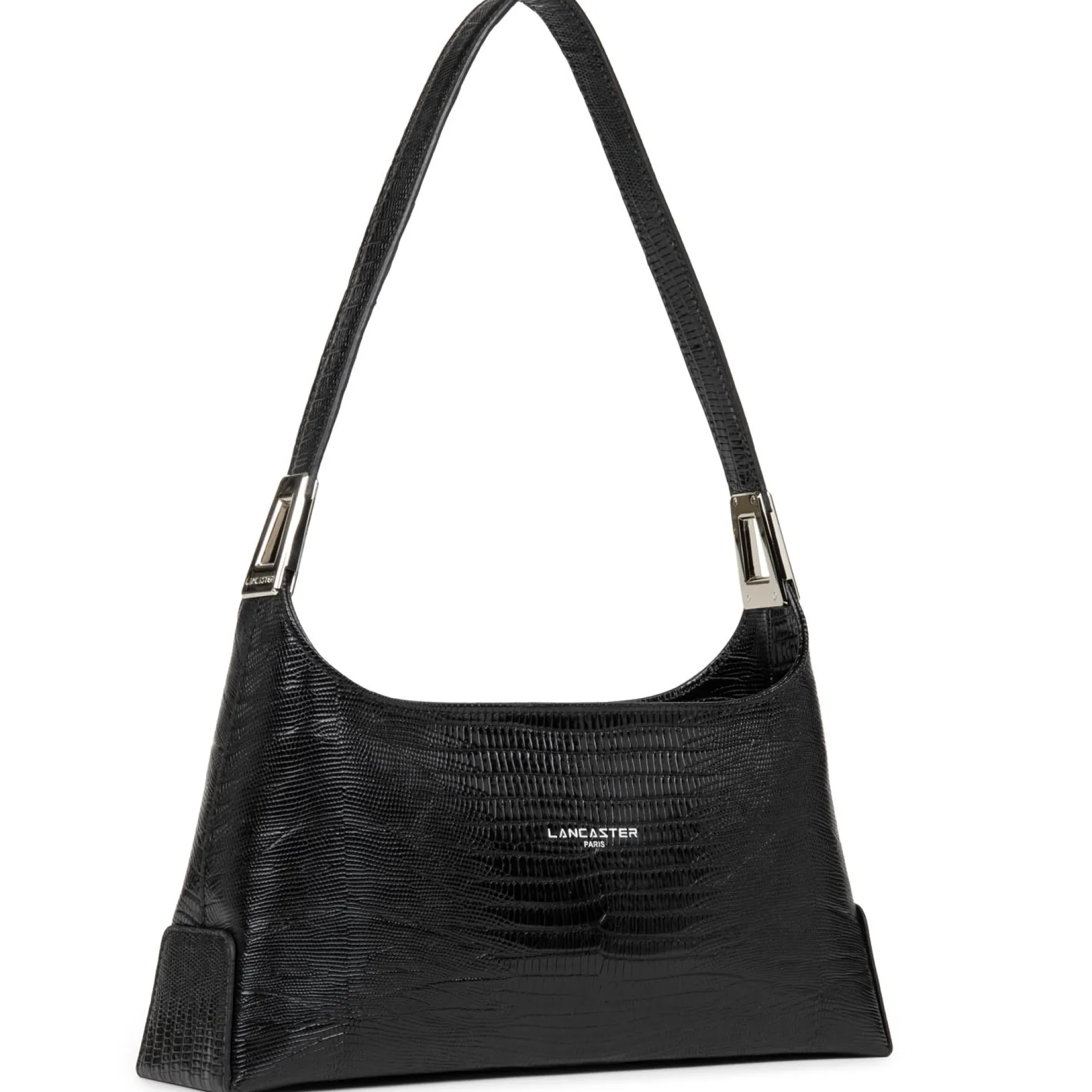Sac rectangle