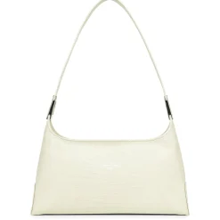 Sac rectangle