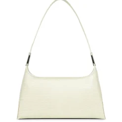 Sac rectangle