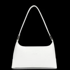 Sac rectangle