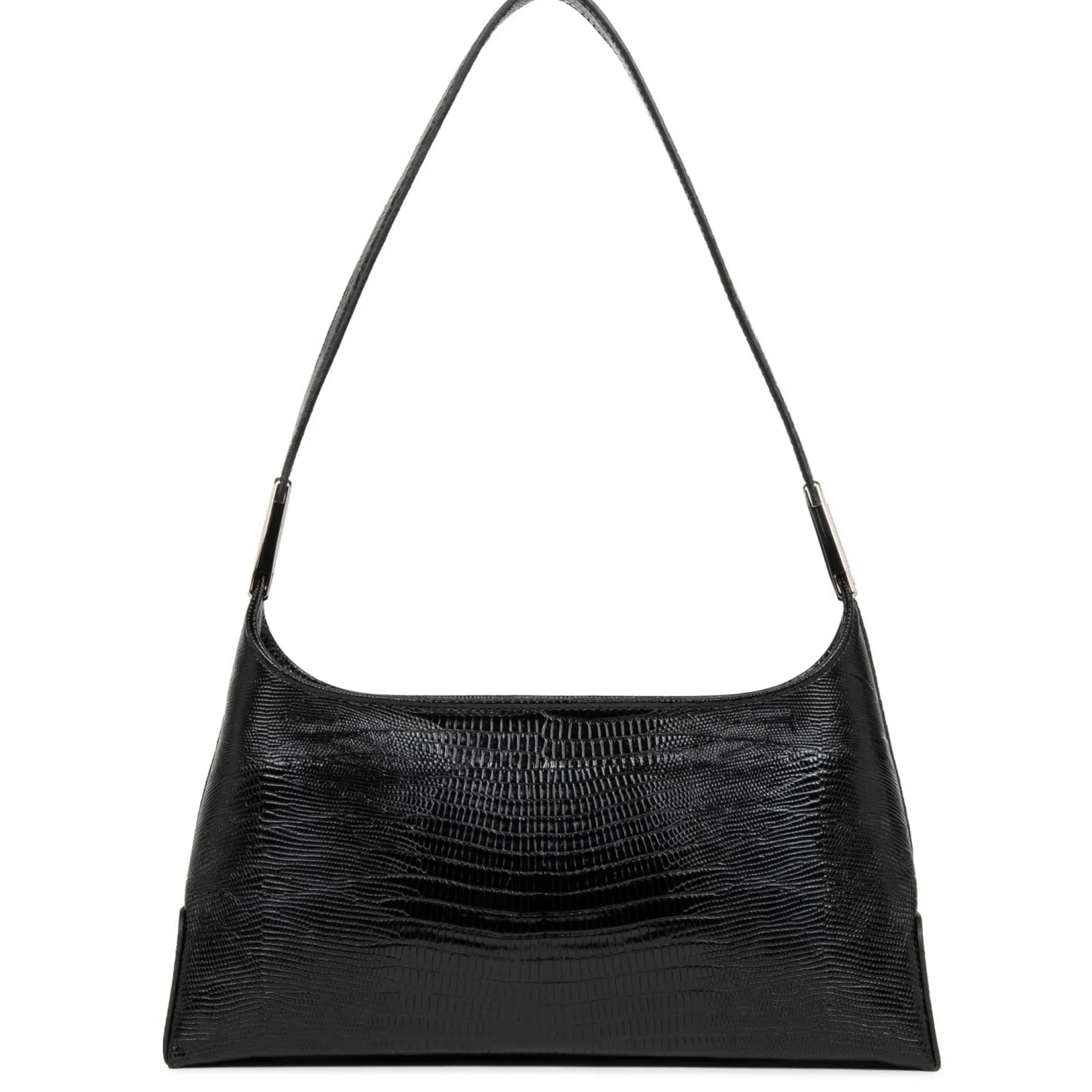 Sac rectangle