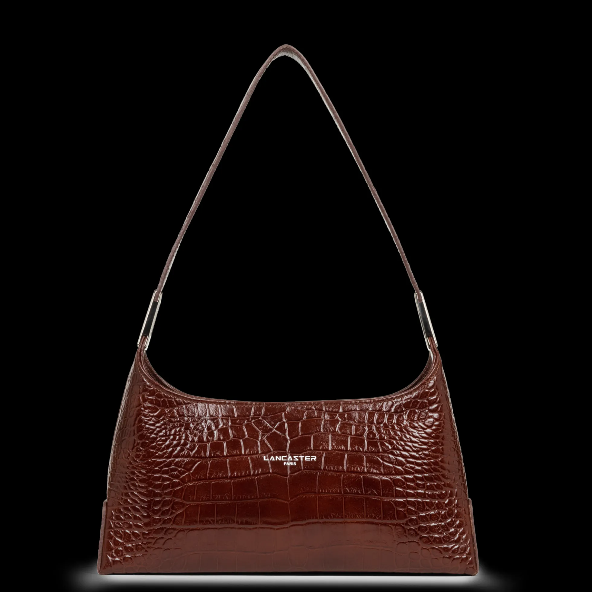 Sac rectangle