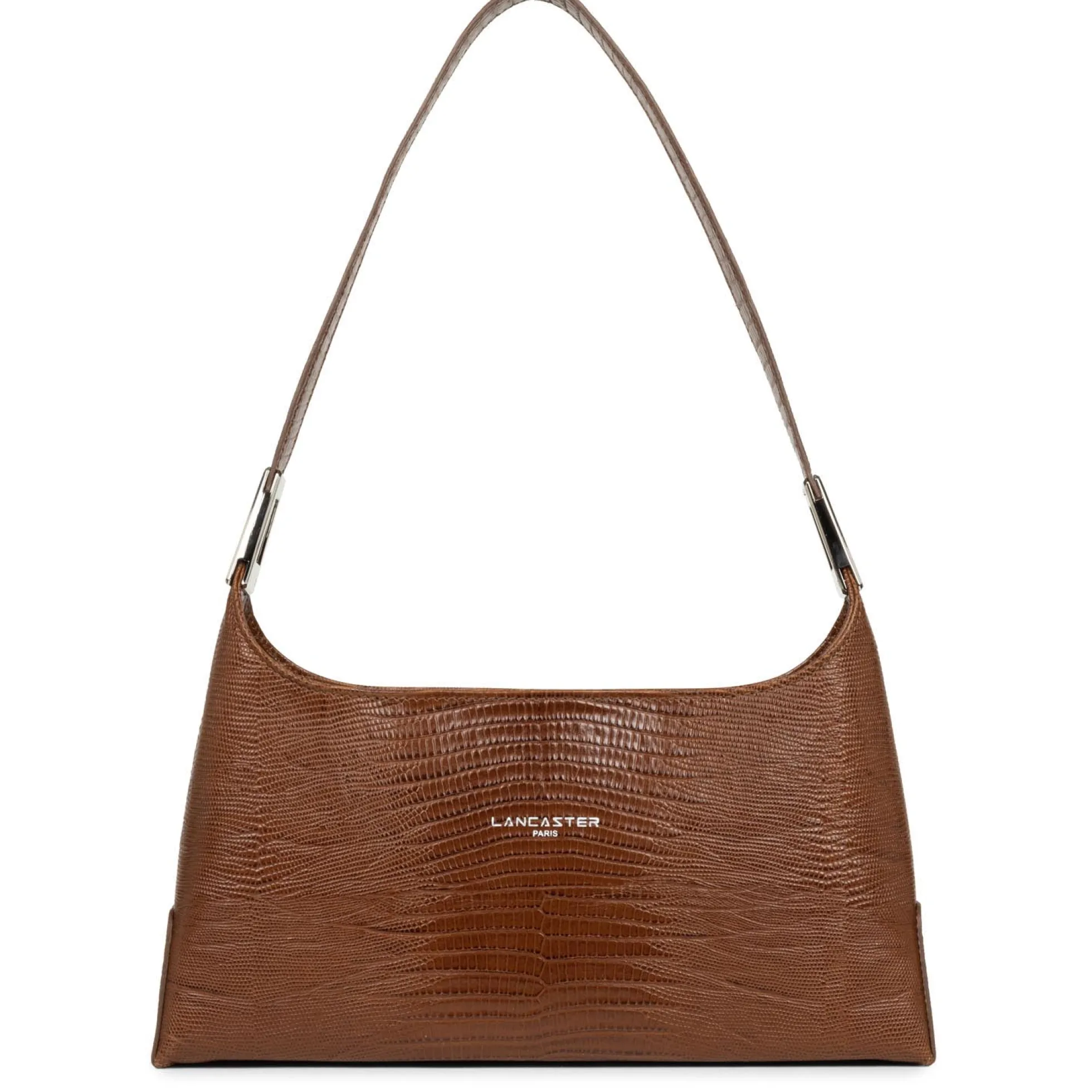 Sac rectangle