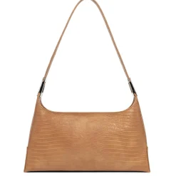 Sac rectangle