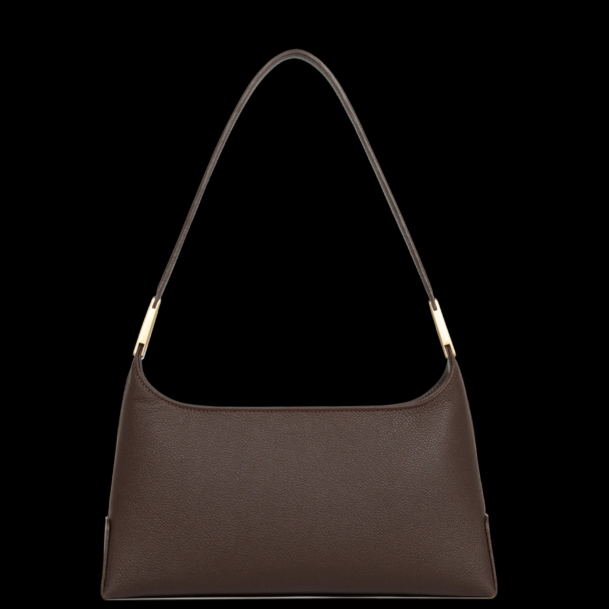 Sac rectangle