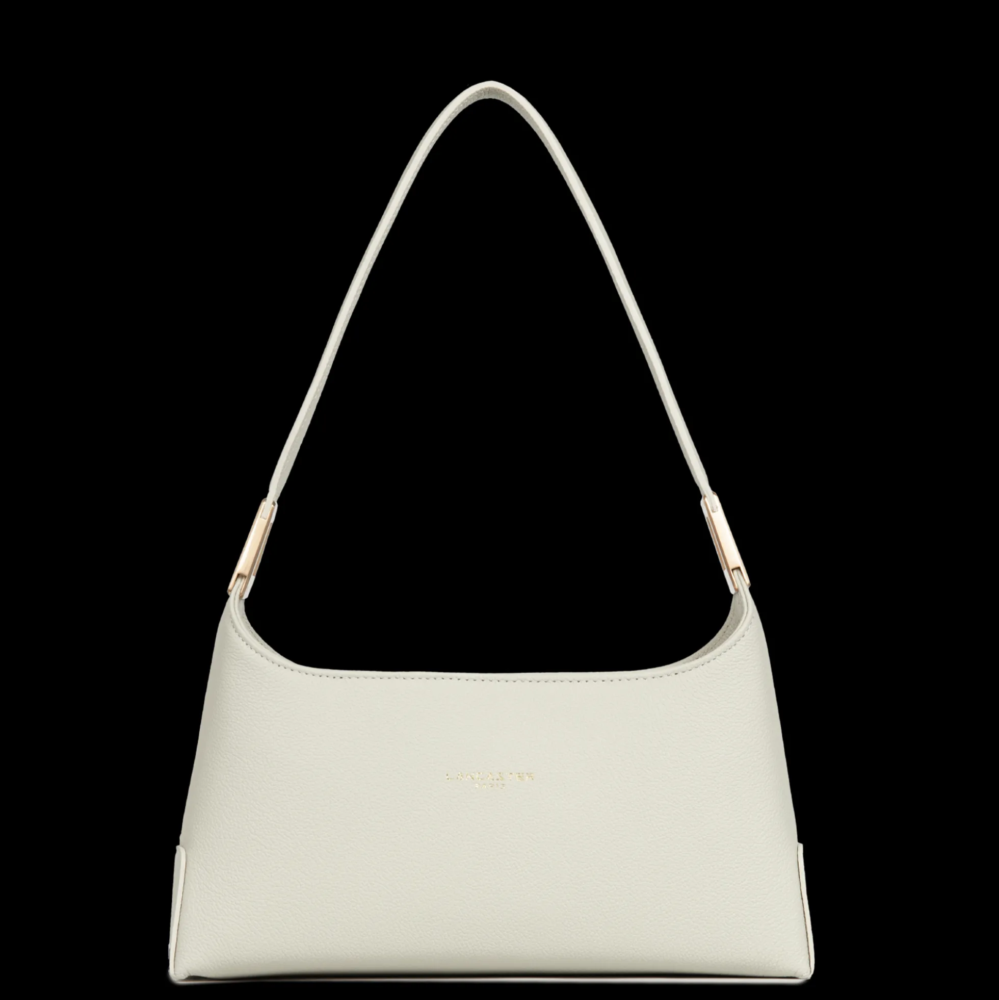 Sac rectangle