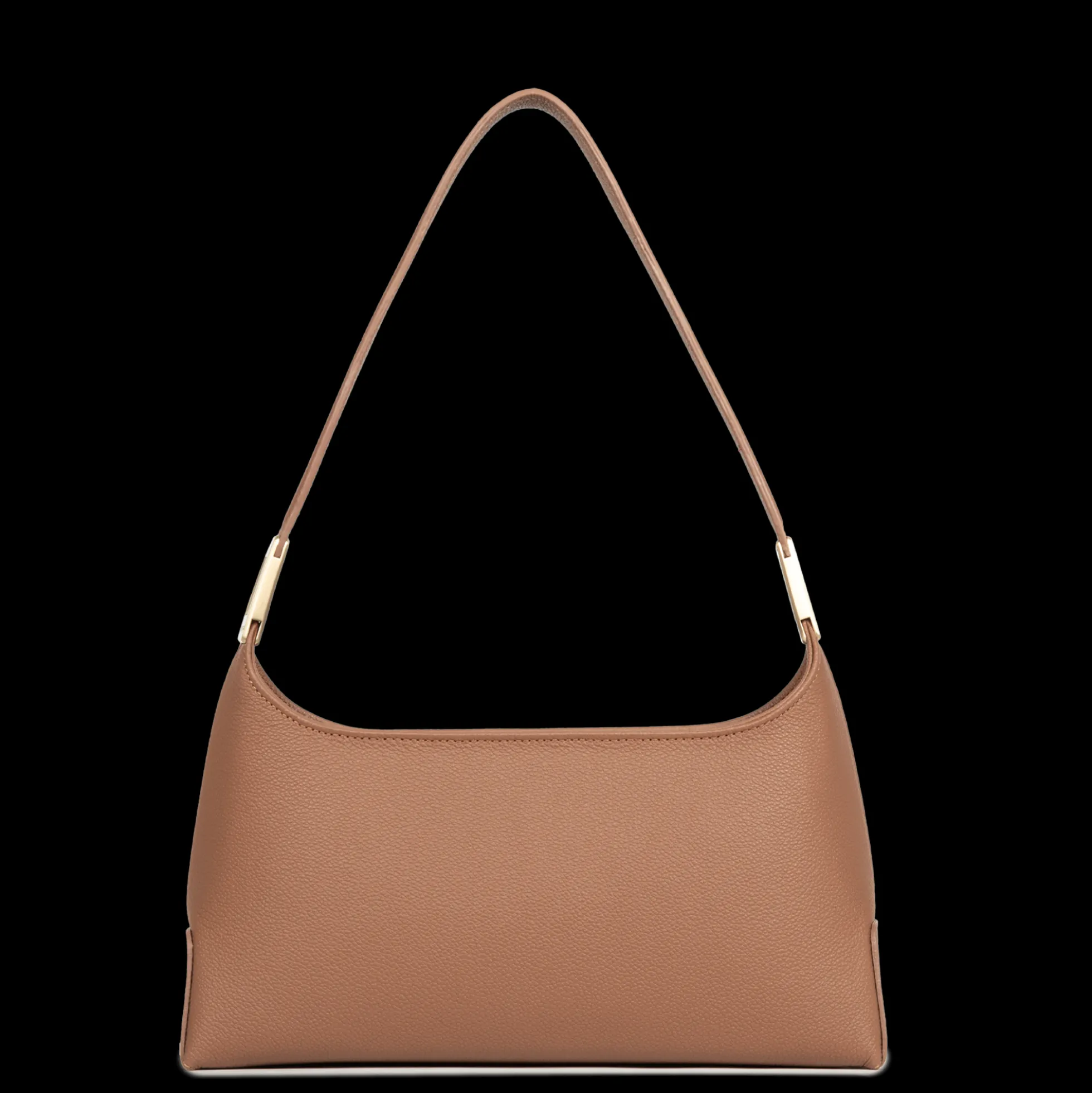 Sac rectangle