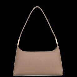 Sac rectangle