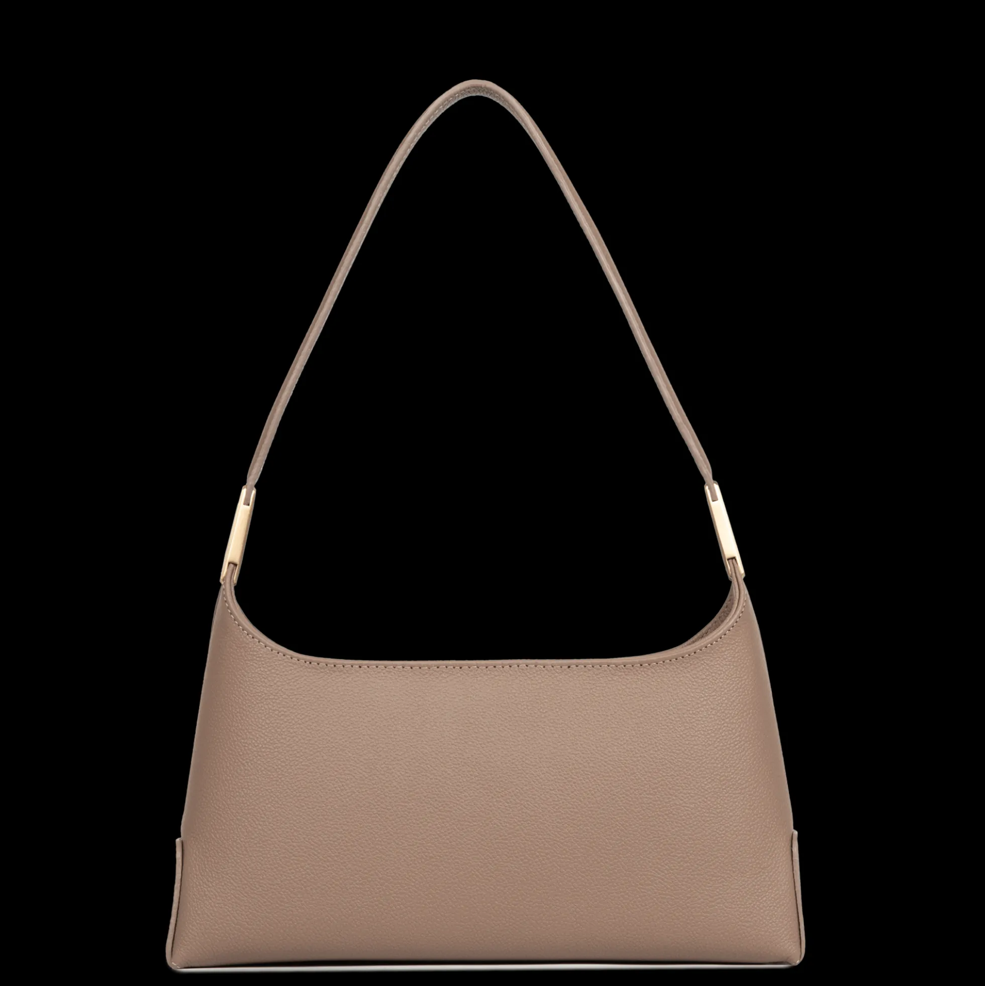 Sac rectangle