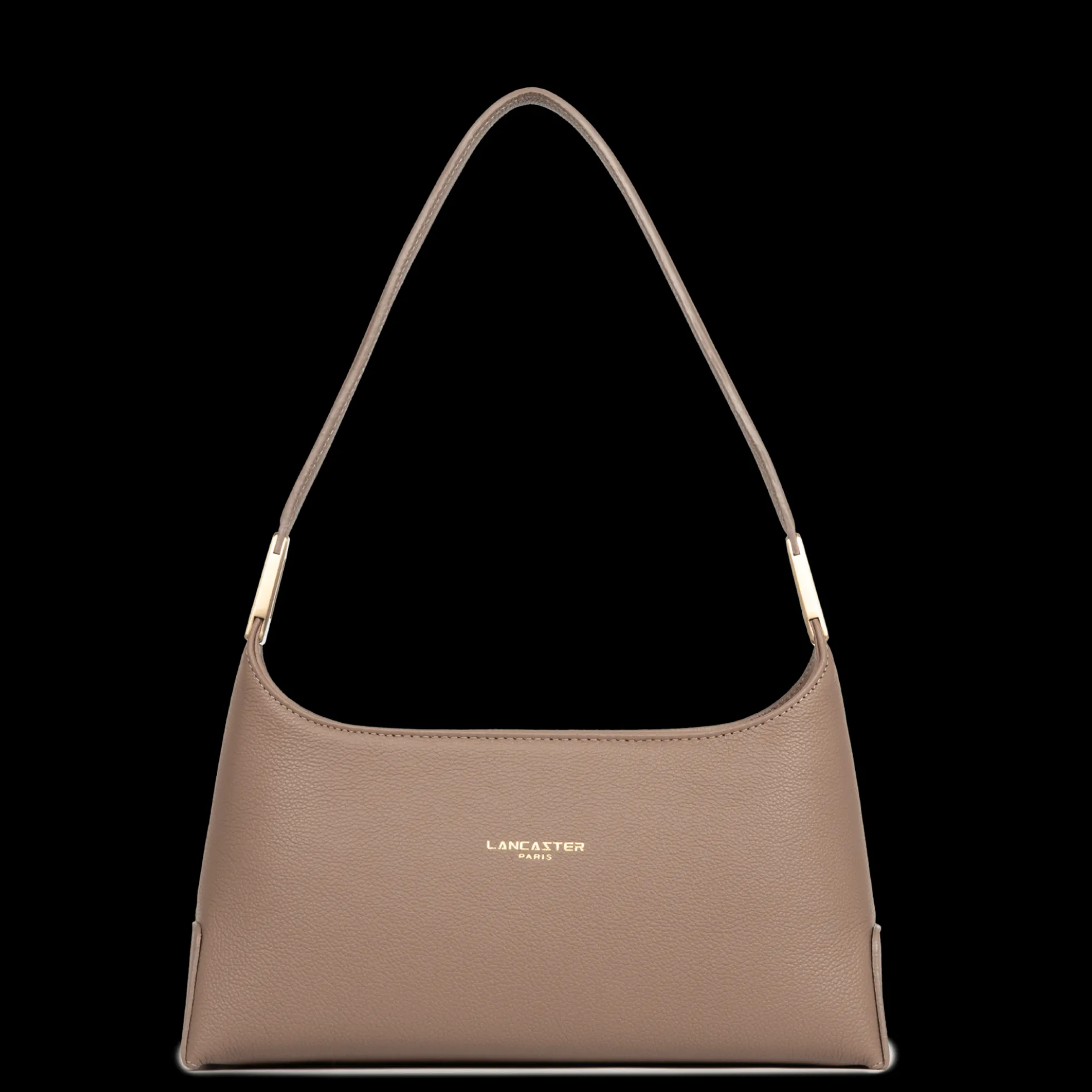 Sac rectangle