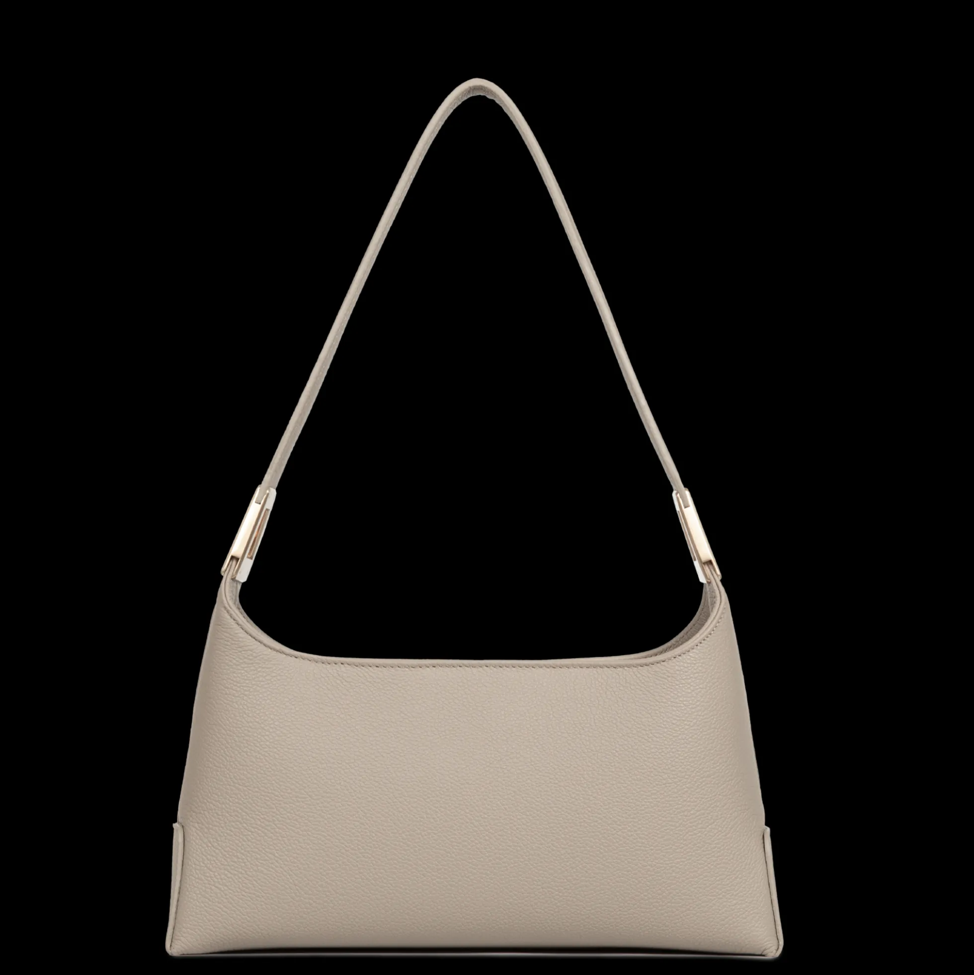 Sac rectangle