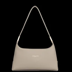 Sac rectangle