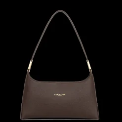 Sac rectangle