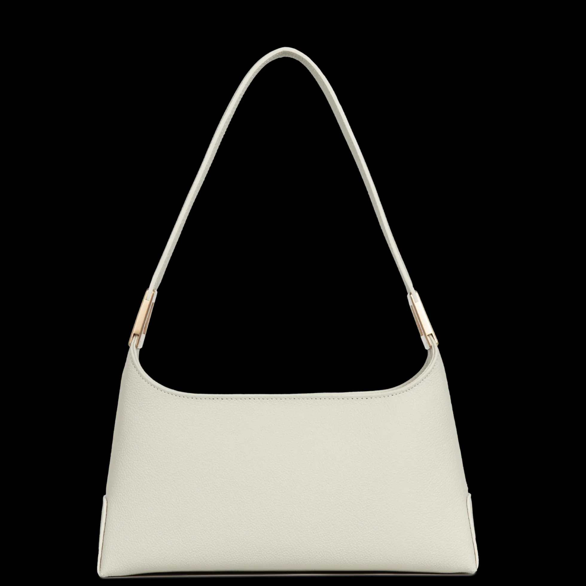 Sac rectangle