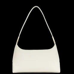 Sac rectangle
