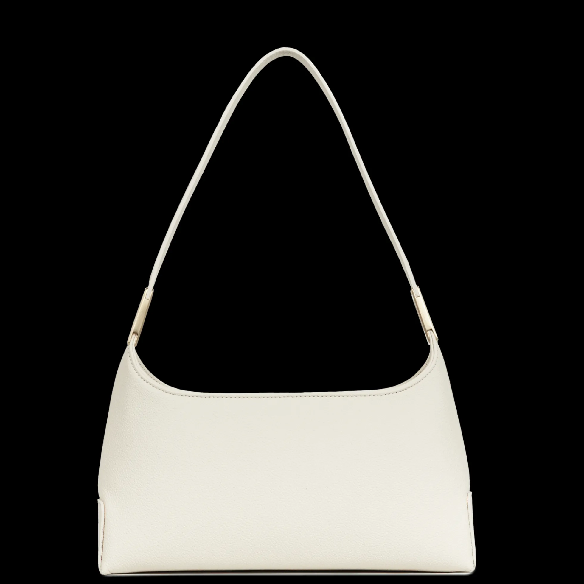 Sac rectangle