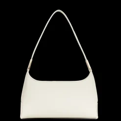 Sac rectangle