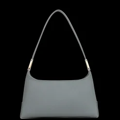 Sac rectangle