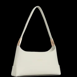 Sac rectangle