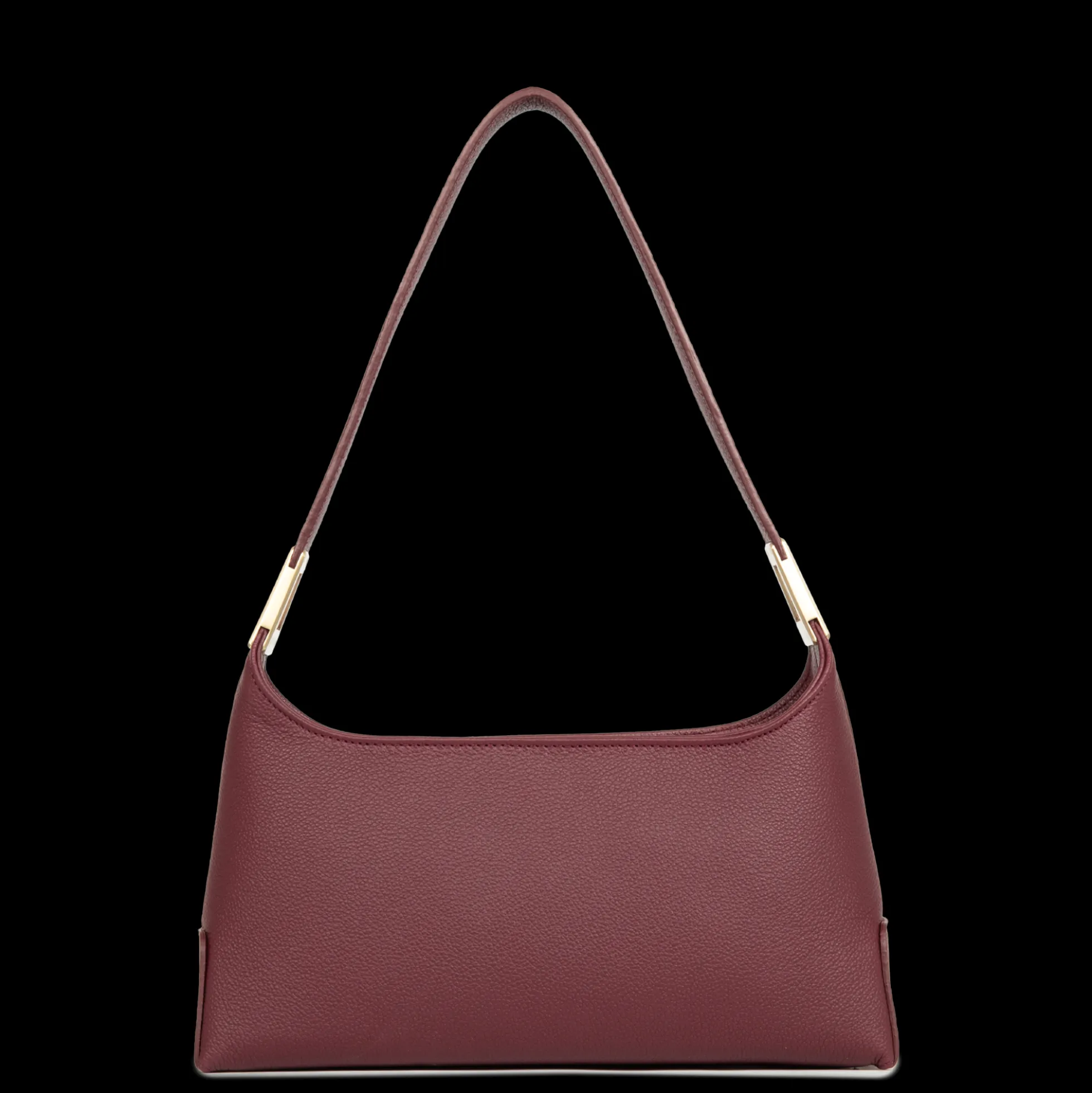Sac rectangle