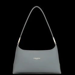 Sac rectangle