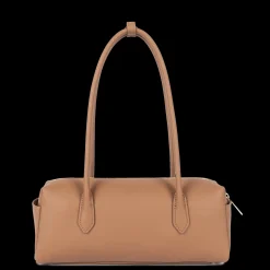 Sac rectangle