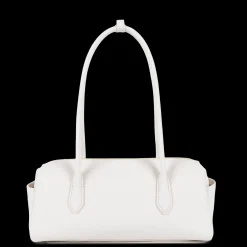 Sac rectangle